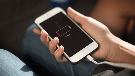 Is it OK to use iPhone while charging?